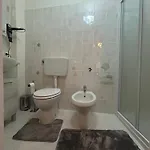 Nido Veronetta Apartament Werona