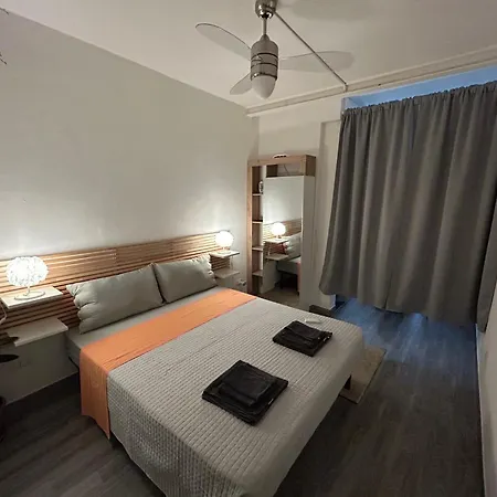 Nido Veronetta * Верона